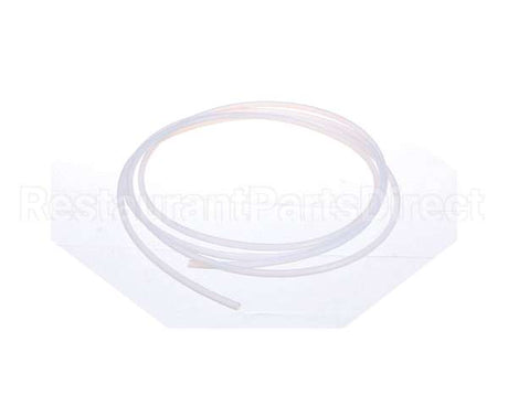 1400480047 Schaerer Tube 6,0X1,0 Ptfe