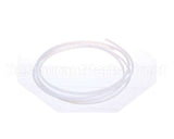 1400480047 Schaerer Tube 6,0X1,0 Ptfe