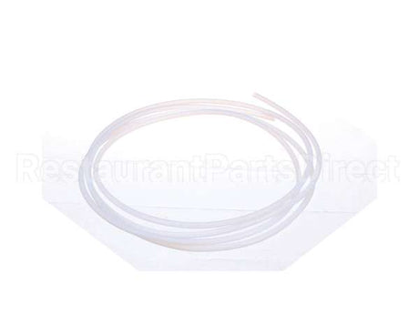 1400480047 Schaerer Tube 6,0X1,0 Ptfe