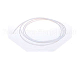 1400480047 Schaerer Tube 6,0X1,0 Ptfe