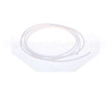 1400480047 Schaerer Tube 6,0X1,0 Ptfe