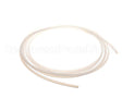 1400480050 Seb Professional Tube 7,6X1,0 Ptfe