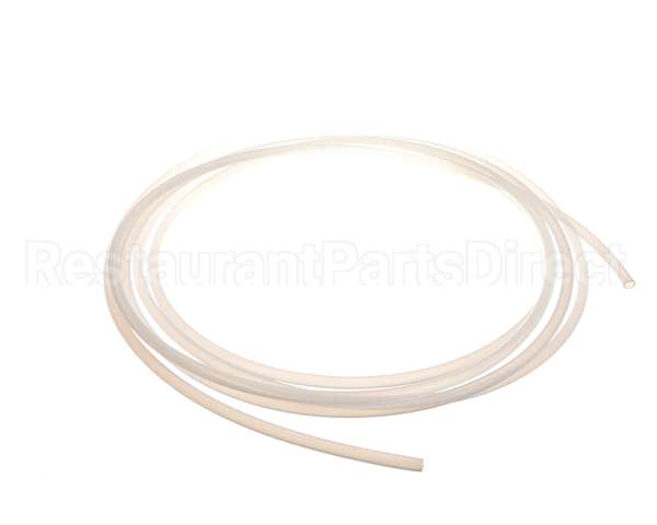 1400480050 Seb Professional Tube 7,6X1,0 Ptfe