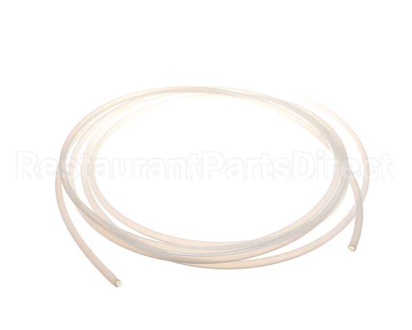 1400480050 Seb Professional Tube 7,6X1,0 Ptfe