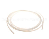 1400480050 Seb Professional Tube 7,6X1,0 Ptfe