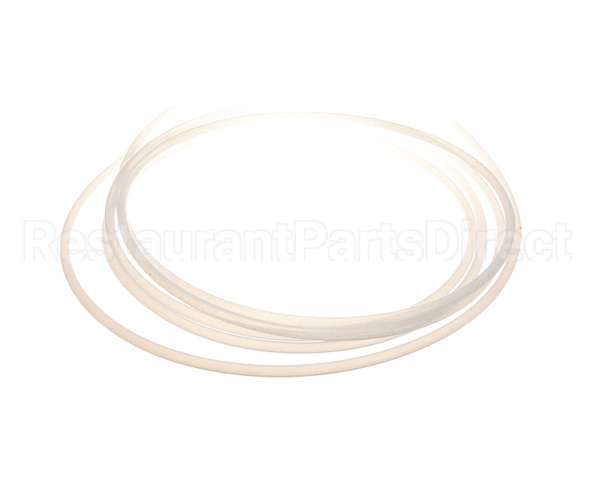 1400480050 Seb Professional Tube 7,6X1,0 Ptfe