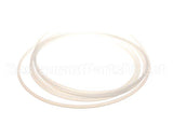 1400480050 Seb Professional Tube 7,6X1,0 Ptfe
