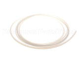 1400480050 Seb Professional Tube 7,6X1,0 Ptfe