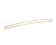 1400480064 Schaerer Tube 8,0X2,0 Silicon