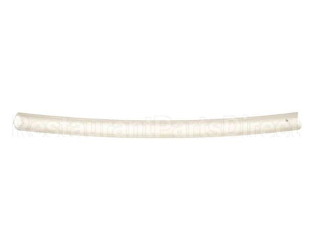 1400480064 Schaerer Tube 8,0X2,0 Silicon