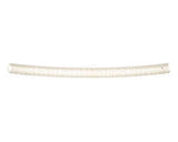 1400480064 Schaerer Tube 8,0X2,0 Silicon