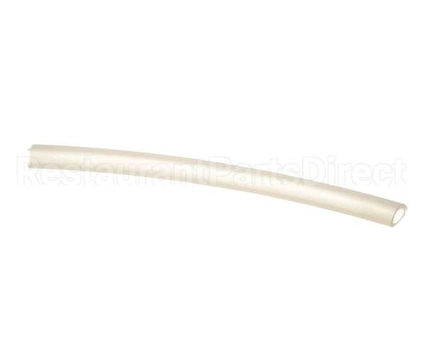 1400480064 Schaerer Tube 8,0X2,0 Silicon