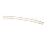 1400480064 Schaerer Tube 8,0X2,0 Silicon