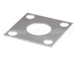 1400481 Southbend Range Shim, Caster Pad