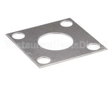 1400481 Southbend Range Shim, Caster Pad