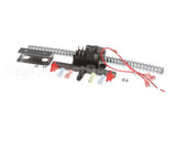 140049 Henny Penny Kit-Air Solenoid 120V Maint