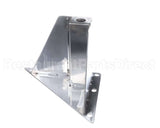 1400507 Southbend Range Leg Frame Assembly, Caster