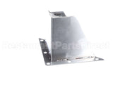 1400507 Southbend Range Leg Frame Assembly, Caster