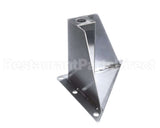 1400507 Southbend Range Leg Frame Assembly, Caster