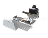 140056 Henny Penny Kit-390/690 Gas Valve W/O Sol