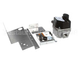 140056 Henny Penny Kit-390/690 Gas Valve W/O Sol
