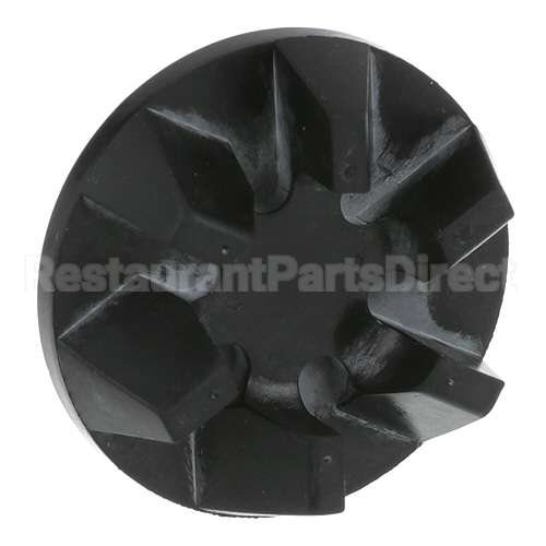 14006 Compatible Waring - Qualheim Coupling