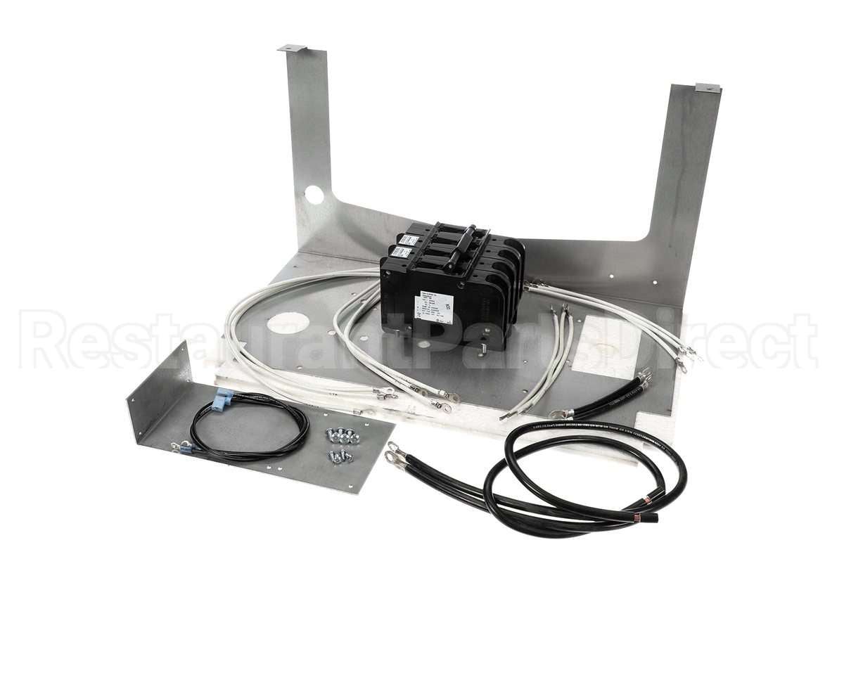 140068 Henny Penny Kit-500 C8000 3Ph To 1Ph