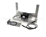 140068 Henny Penny Kit-500 C8000 3Ph To 1Ph