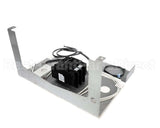 140068 Henny Penny Kit-500 C8000 3Ph To 1Ph