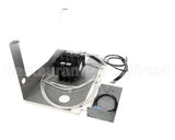 140068 Henny Penny Kit-500 C8000 3Ph To 1Ph