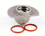 140069 Henny Penny Kit-Drain Elbow