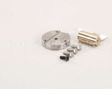 140070 Henny Penny Kit-Bearing Plate Assembly
