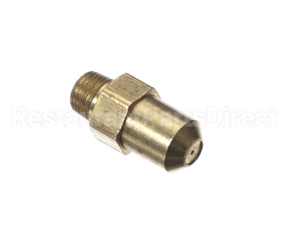 1400721 Southbend Range Hood/Fitting Orifice #57