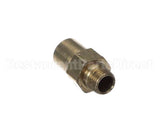 1400721 Southbend Range Hood/Fitting Orifice #57