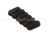 140073 Globe Index Knob Hardware Kit