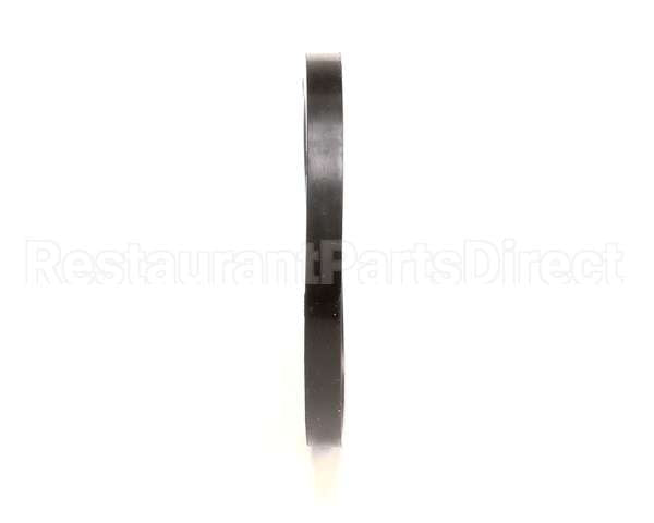 140074 Globe Index Knob Seal Kit