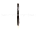 140074 Globe Index Knob Seal Kit