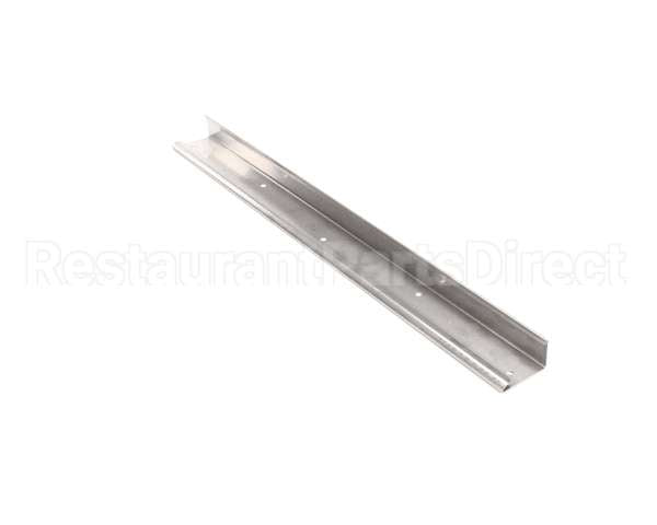 1400792 Southbend Range Plate, 60 Center Seal