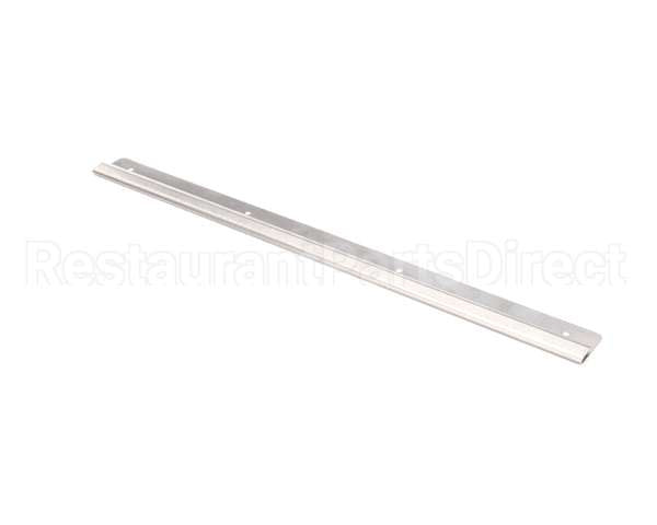 1400793 Southbend Range Plate, 60/40 Center Seal