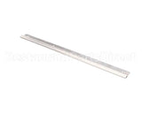 1400793 Southbend Range Plate, 60/40 Center Seal