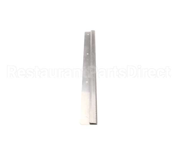 1400793 Southbend Range Plate, 60/40 Center Seal