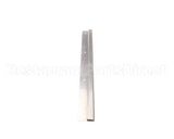 1400793 Southbend Range Plate, 60/40 Center Seal