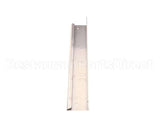 1400794 Southbend Range Plate, 60 Center Seal, Tv