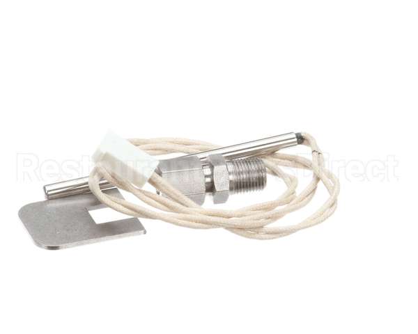140084 Henny Penny Kit - 591 Temperature Probe