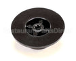 1400860 Southbend Range Knob, Griddle, 200-600