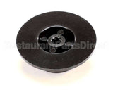 1400860 Southbend Range Knob, Griddle, 200-600