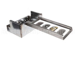 140089 Henny Penny Kit-Lv/Eeg100 Lp To Nat F Flue