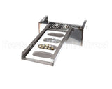 140089 Henny Penny Kit-Lv/Eeg100 Lp To Nat F Flue