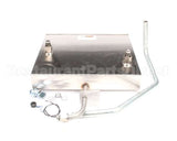 14009 Henny Penny Kit-500-Exhaust Stack