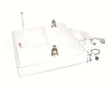 14009 Henny Penny Kit-500-Exhaust Stack